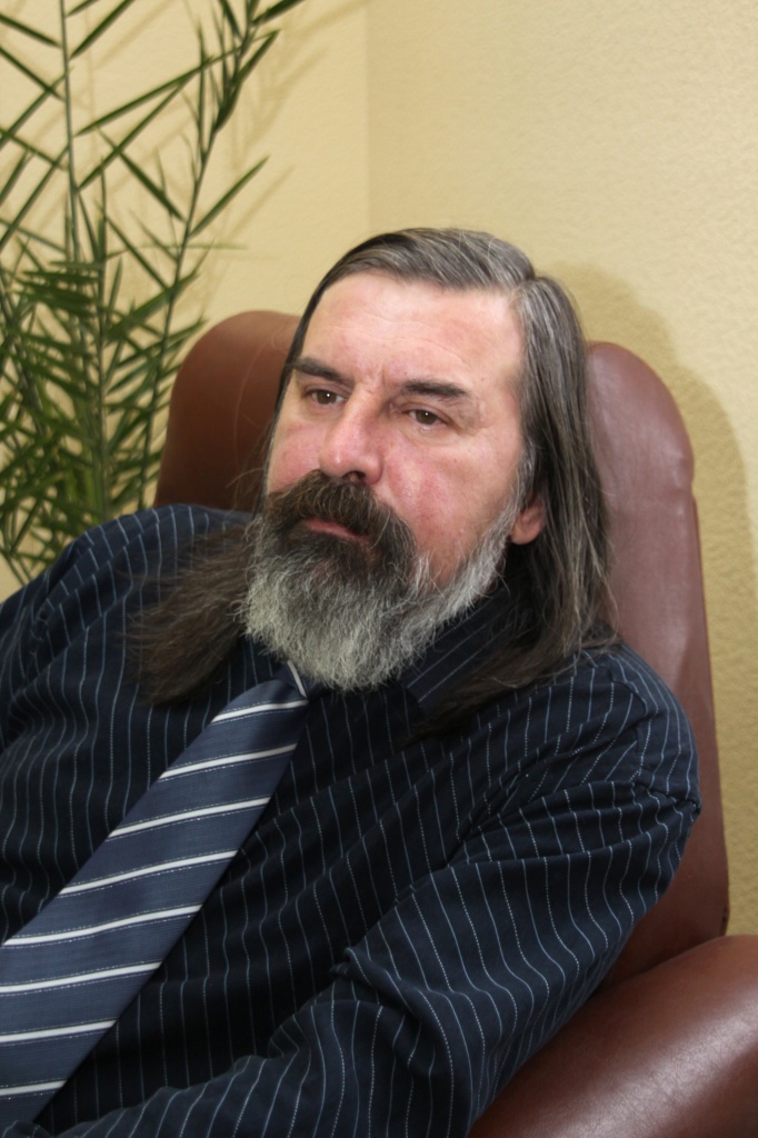 IMG_3872 копия.jpg